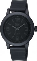 Мужские часы Q and Q VR10-006