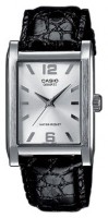 Мужские часы Casio MTP-1235L-7A