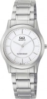 Женские часы Q and Q Q684-201