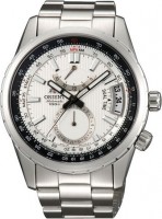 Мужские часы Orient DH01002W
