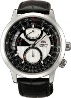Мужские часы Orient DH00001W
