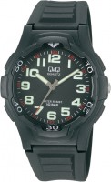 Мужские часы Q and Q VP84-002