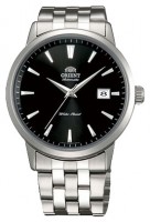 Мужские часы Orient ER27009B