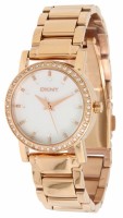 Женские часы DKNY NY8121