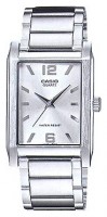 Мужские часы Casio MTP-1235D-7A