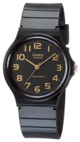 Мужские часы Casio MQ-24-1B2