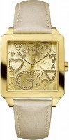 Женские часы Guess W90057L1