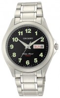 Мужские часы Orient FUG0Q008B