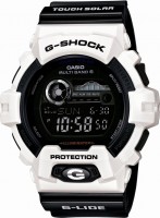 Мужские часы Casio GWX-8900B-7E