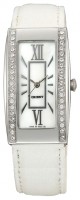Женские часы Orient FQCAT004W