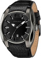 Мужские часы Police PL.13752JSU/02