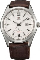 Мужские часы Orient UNF3005W