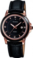 Женские часы Casio SHE-4507GL-1A