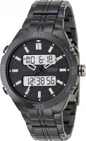 Мужские часы Fossil BQ9385