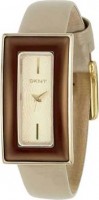 Женские часы DKNY NY4350