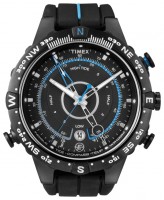 Мужские часы TIMEX T49859