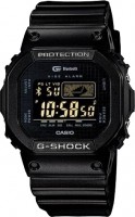 Мужские часы Casio GB-5600B-1B