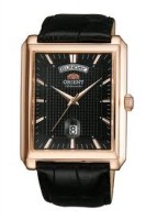 Мужские часы Orient EVAF001B