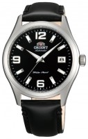 Мужские часы Orient FER1X003B