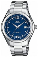 Мужские часы Casio EF-121D-2A