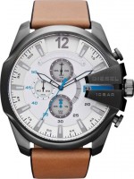 Мужские часы Diesel DZ4280