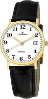 Мужские часы Candino C4292_6