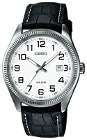 Мужские часы Casio MTP-1302L-7B