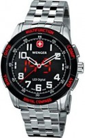 Мужские часы Wenger 70436