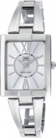 Женские часы Q and Q F355-201