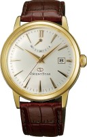 Мужские часы Orient SEL05001S