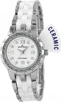 Женские часы Anne Klein 9457WTSV