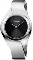 Женские часы Calvin Klein K5N2M1.21