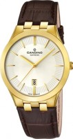 Мужские часы Candino C4542_1