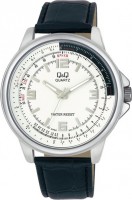 Мужские часы Q and Q KW82-304