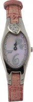 Женские часы Romanson 5162 QL(RG) RL