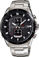 Мужские часы Casio EQW-A1110DB-1A