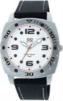 Мужские часы Q and Q Q278 J304