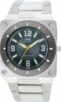 Мужские часы Q and Q Q366-405