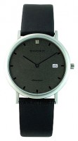 Мужские часы Romanson UL0576SMW(GR)