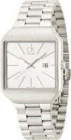 Мужские часы Calvin Klein K3L311.66