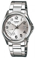 Мужские часы Casio MTP-1369D-7B