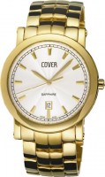 Мужские часы Cover Co109.PL2M