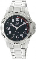 Мужские часы Q and Q Q472 J205