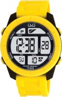 Часы унисекс Q and Q M123 J008
