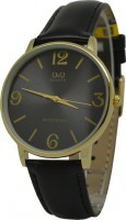 Мужские часы Q and Q Q854 J105