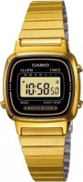 Мужские часы Casio LA670WEGA-1E