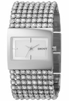 Женские часы DKNY NY4661