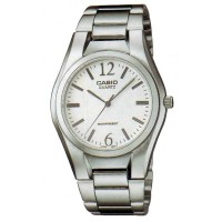 Мужские часы Casio MTP-1253D-7A