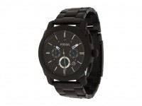 Мужские часы Fossil FS4552
