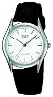 Мужские часы Casio MTP-1094E-7A